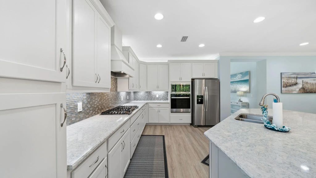 9 of 37 - 9314 Paradise Drive, Panama City Beach, FL