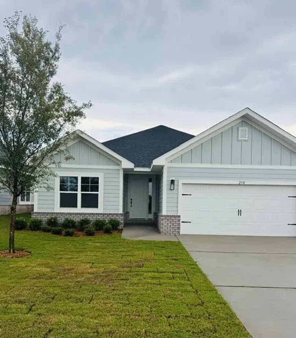162 Riverwalk Circle Lot 36, Freeport