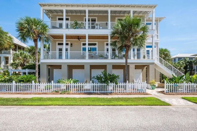 Photo of Listing #1013935