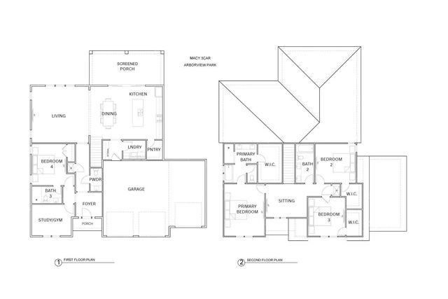 Photo of Listing #1012374