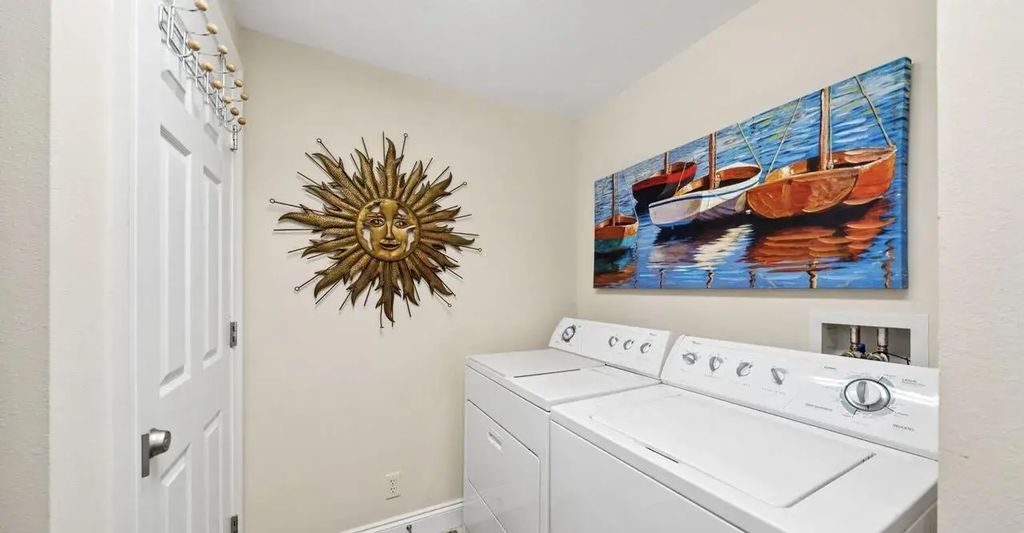 10 of 39 - 15817 Front Beach Road 1606, Panama City Beach, FL