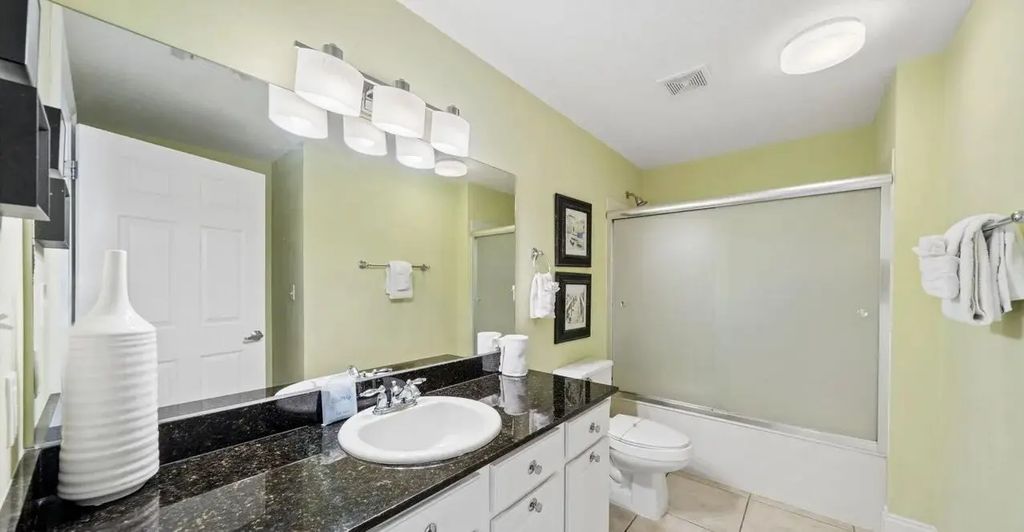 11 of 39 - 15817 Front Beach Road 1606, Panama City Beach, FL
