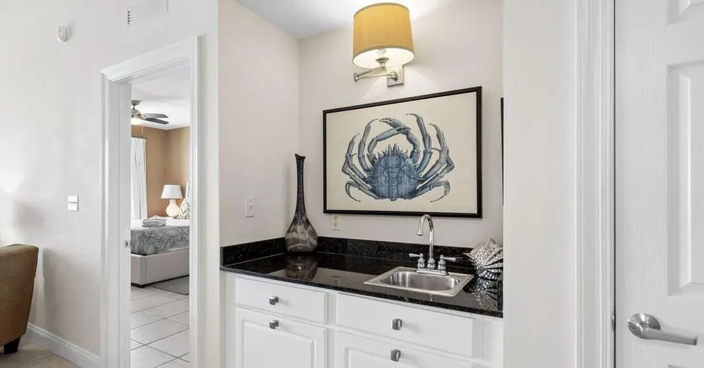 14 of 39 - 15817 Front Beach Road 1606, Panama City Beach, FL