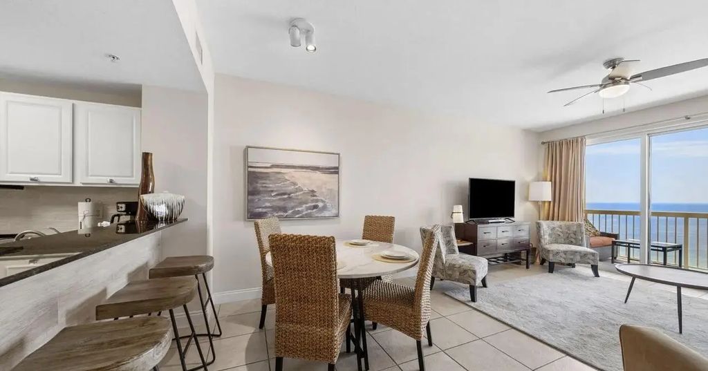15 of 39 - 15817 Front Beach Road 1606, Panama City Beach, FL