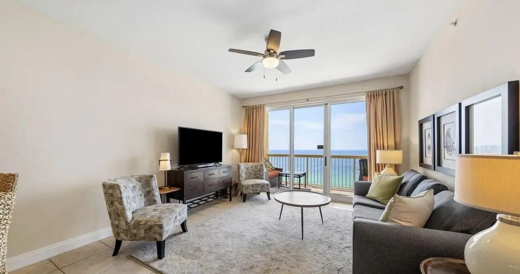 17 of 39 - 15817 Front Beach Road 1606, Panama City Beach, FL