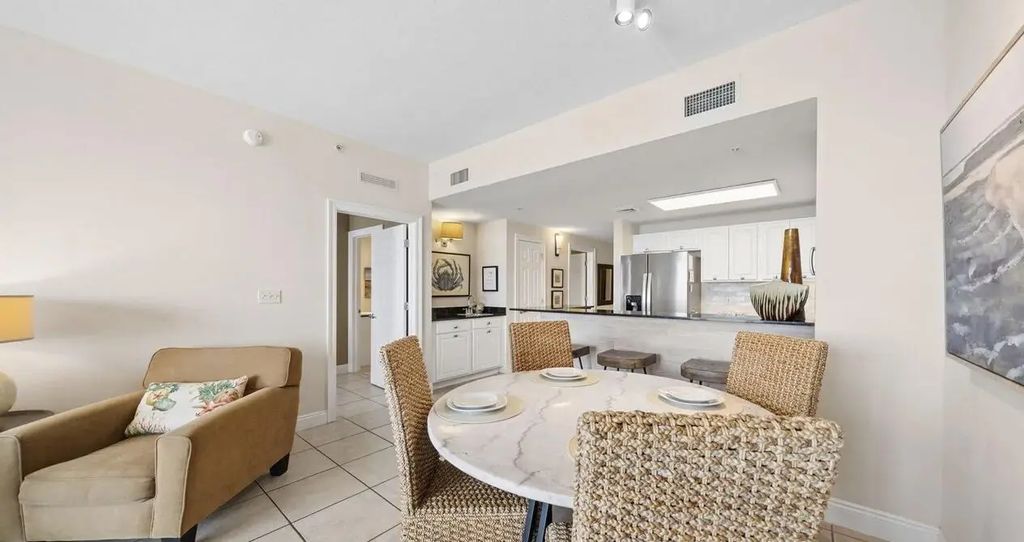 18 of 39 - 15817 Front Beach Road 1606, Panama City Beach, FL