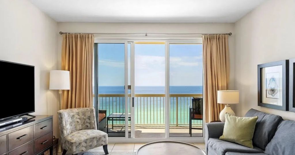 19 of 39 - 15817 Front Beach Road 1606, Panama City Beach, FL