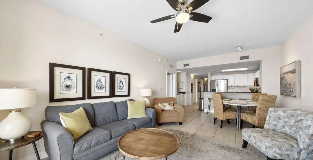 20 of 39 - 15817 Front Beach Road 1606, Panama City Beach, FL