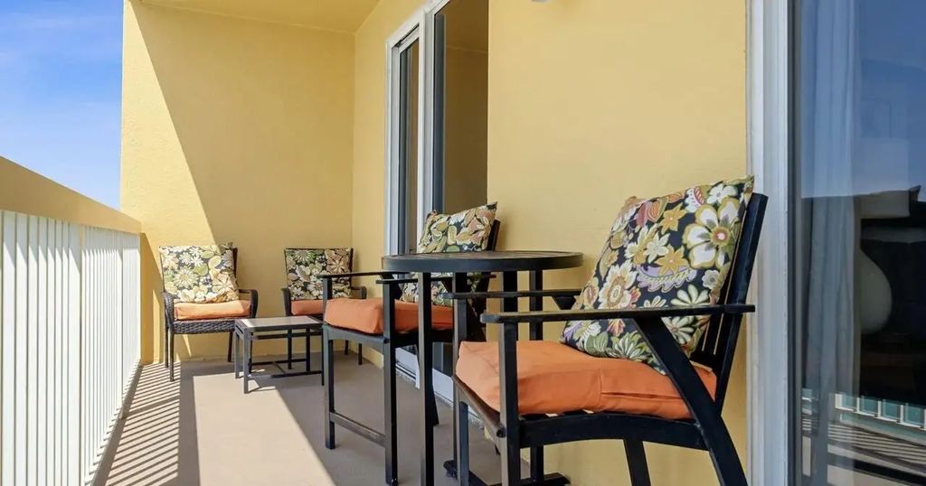 28 of 39 - 15817 Front Beach Road 1606, Panama City Beach, FL