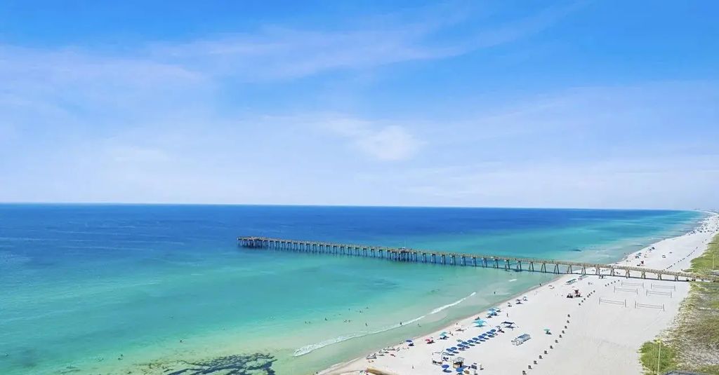 29 of 39 - 15817 Front Beach Road 1606, Panama City Beach, FL