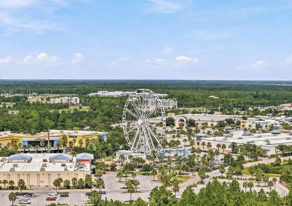 30 of 39 - 15817 Front Beach Road 1606, Panama City Beach, FL