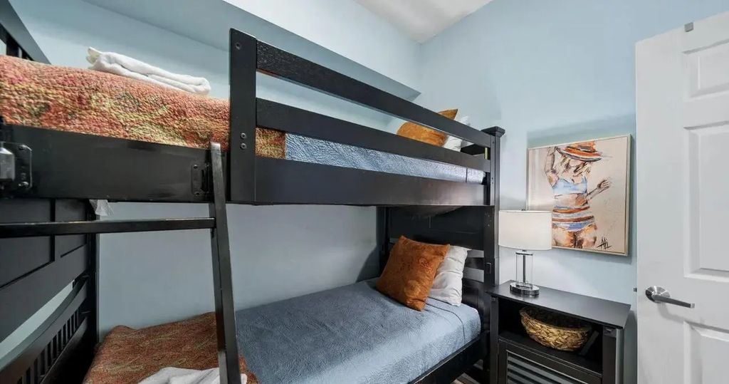 5 of 39 - 15817 Front Beach Road 1606, Panama City Beach, FL