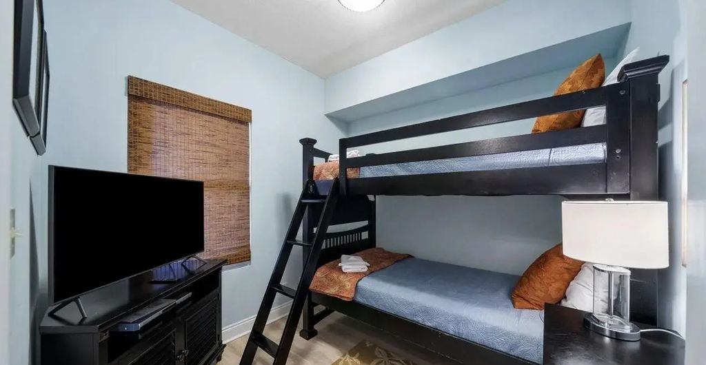 6 of 39 - 15817 Front Beach Road 1606, Panama City Beach, FL