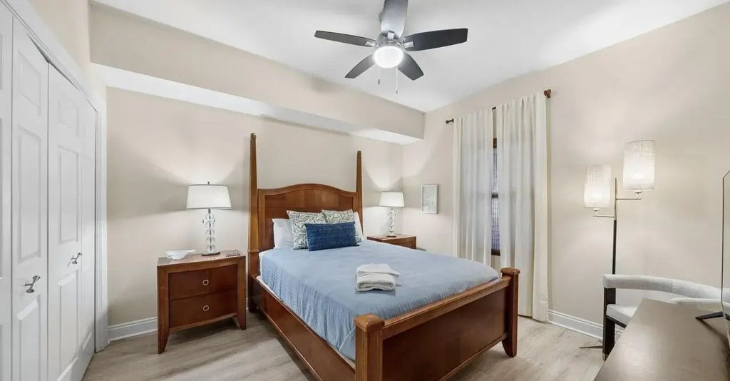 7 of 39 - 15817 Front Beach Road 1606, Panama City Beach, FL
