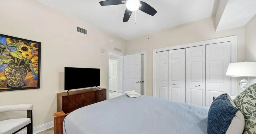 8 of 39 - 15817 Front Beach Road 1606, Panama City Beach, FL