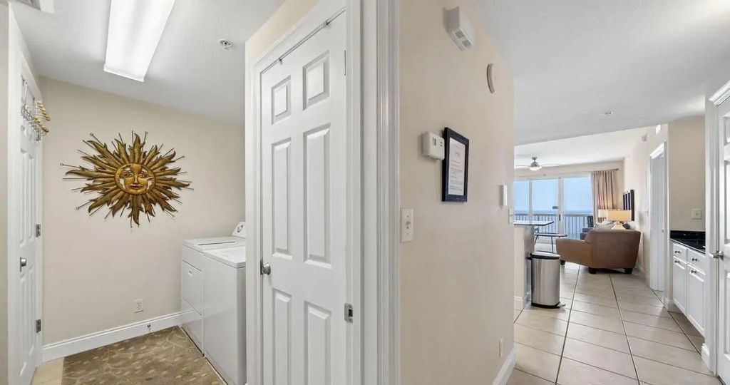 9 of 39 - 15817 Front Beach Road 1606, Panama City Beach, FL