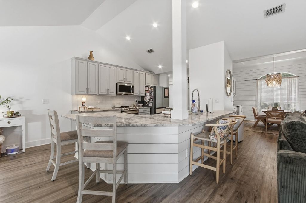 10 of 53 - 349 Little Canal Drive, Santa Rosa Beach, FL