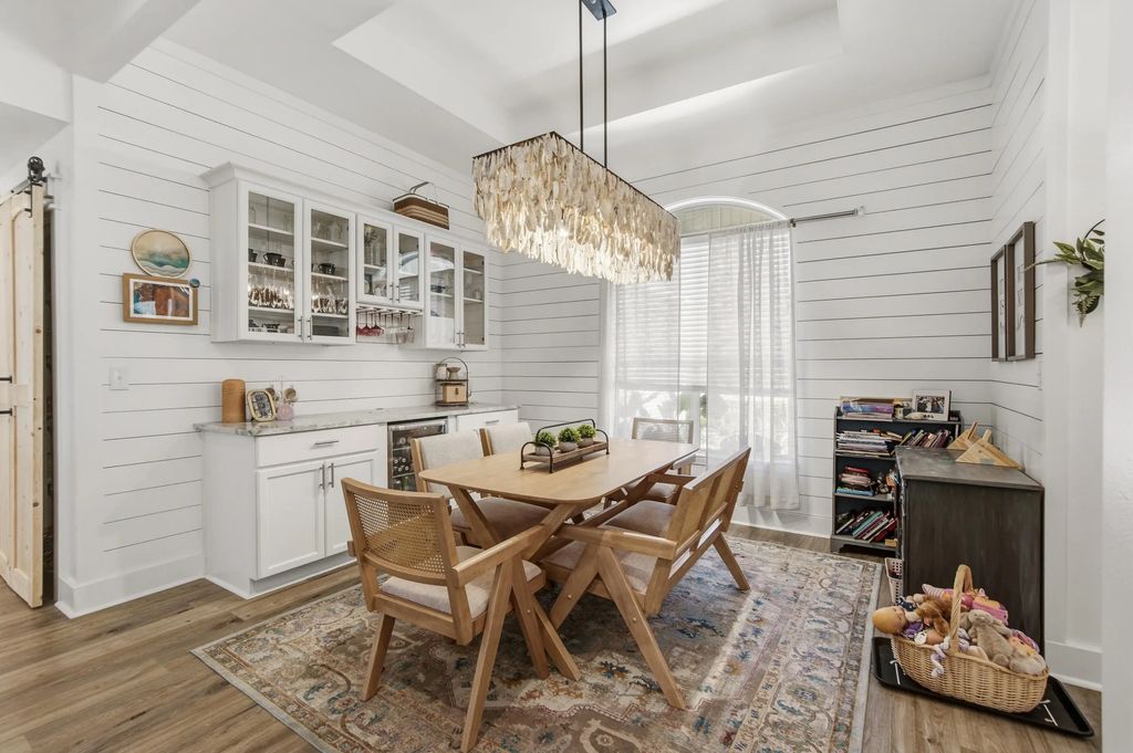 11 of 53 - 349 Little Canal Drive, Santa Rosa Beach, FL