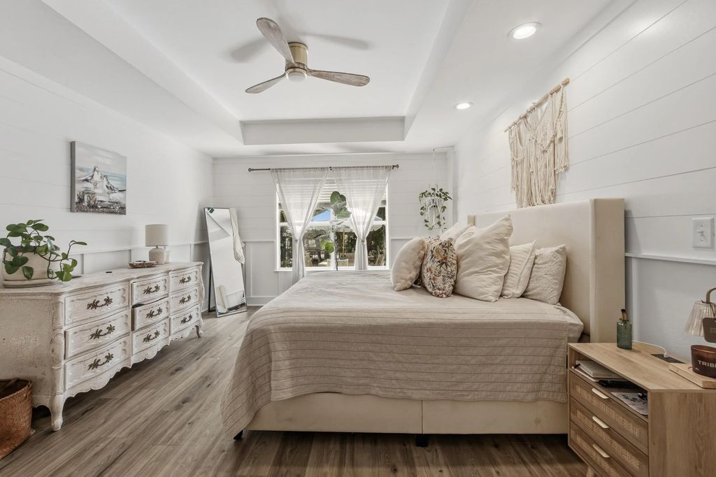 12 of 53 - 349 Little Canal Drive, Santa Rosa Beach, FL