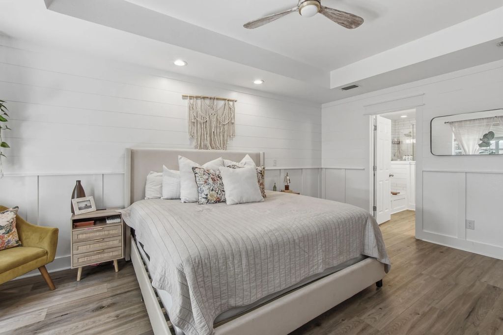 13 of 53 - 349 Little Canal Drive, Santa Rosa Beach, FL
