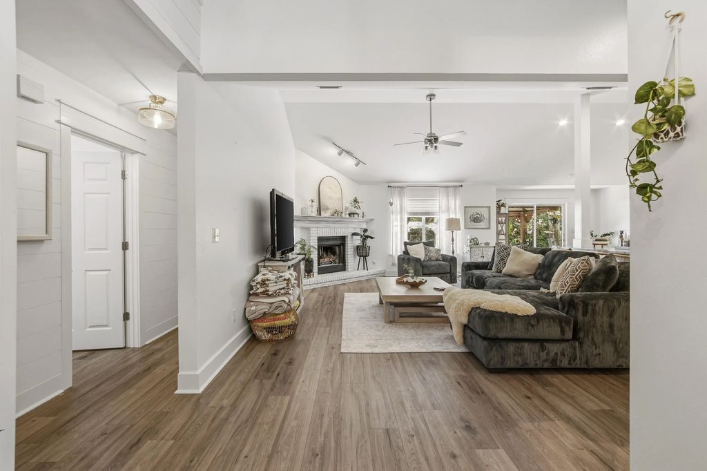 22 of 53 - 349 Little Canal Drive, Santa Rosa Beach, FL