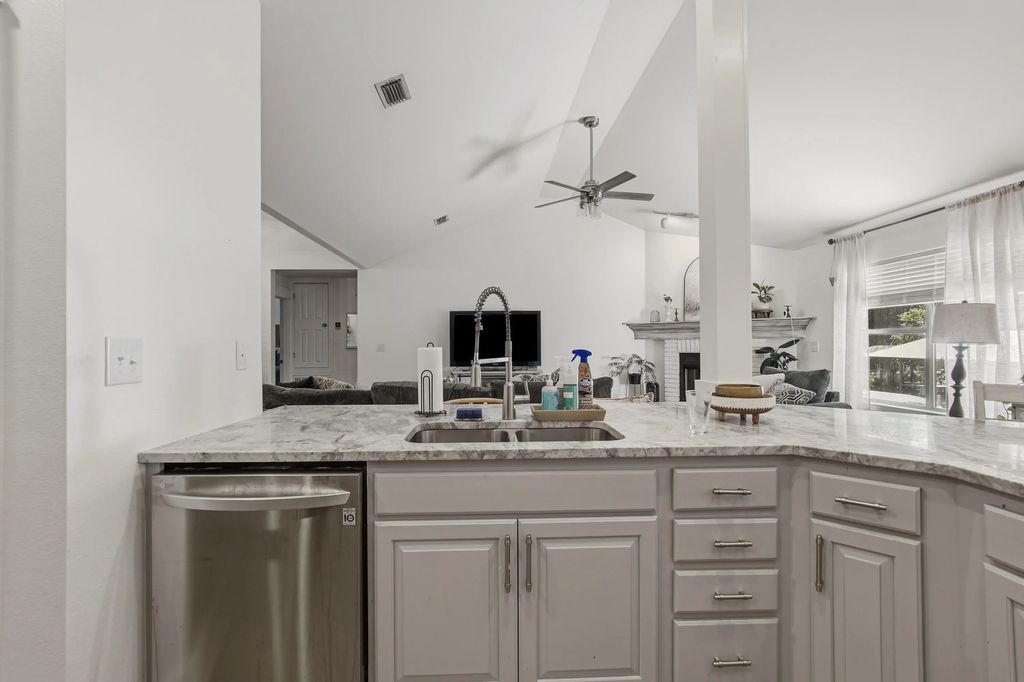 31 of 53 - 349 Little Canal Drive, Santa Rosa Beach, FL
