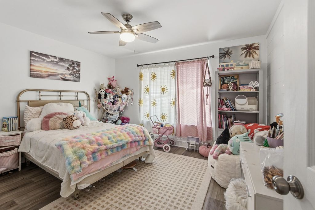 34 of 53 - 349 Little Canal Drive, Santa Rosa Beach, FL