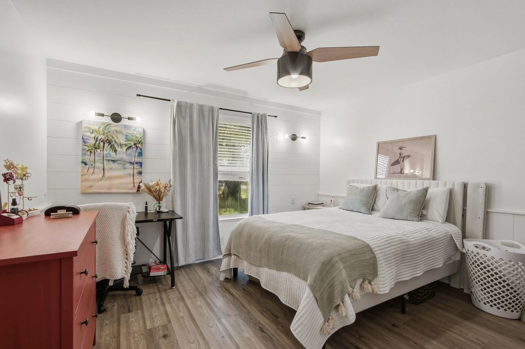 40 of 53 - 349 Little Canal Drive, Santa Rosa Beach, FL