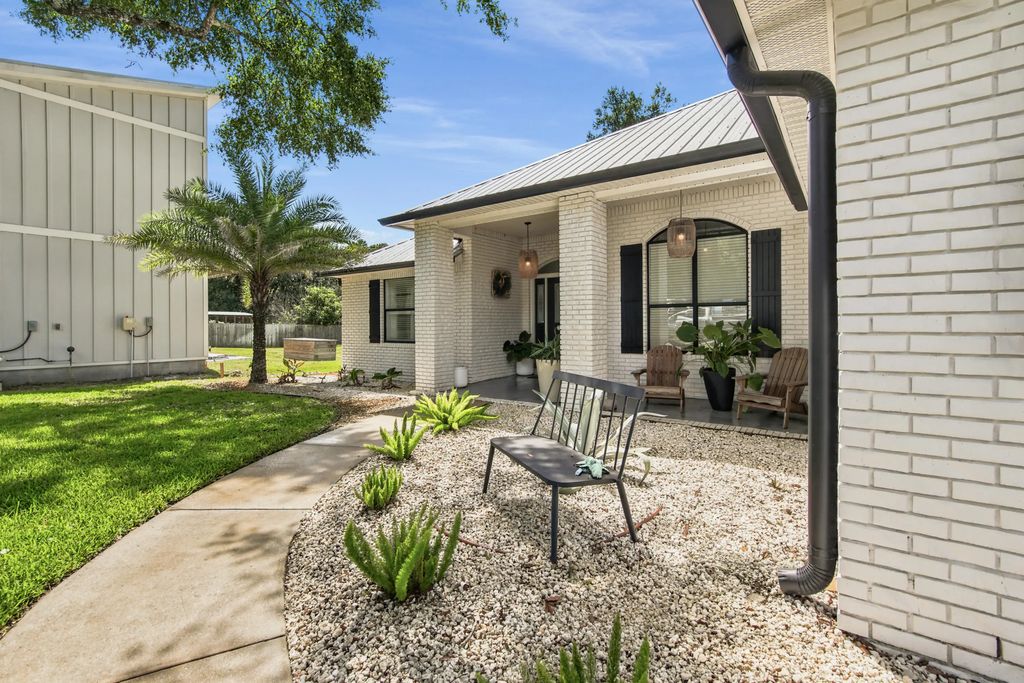 42 of 53 - 349 Little Canal Drive, Santa Rosa Beach, FL
