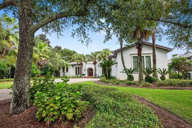 Photo of Listing #1013013
