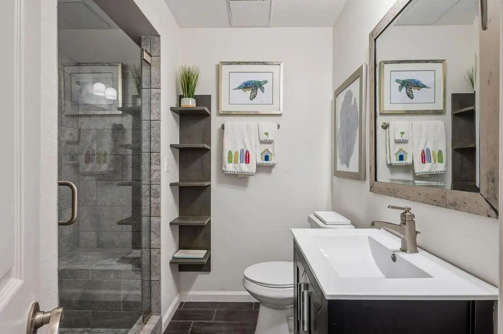 10 of 56 - 50 Monaco Street Unit 202, Miramar Beach, FL