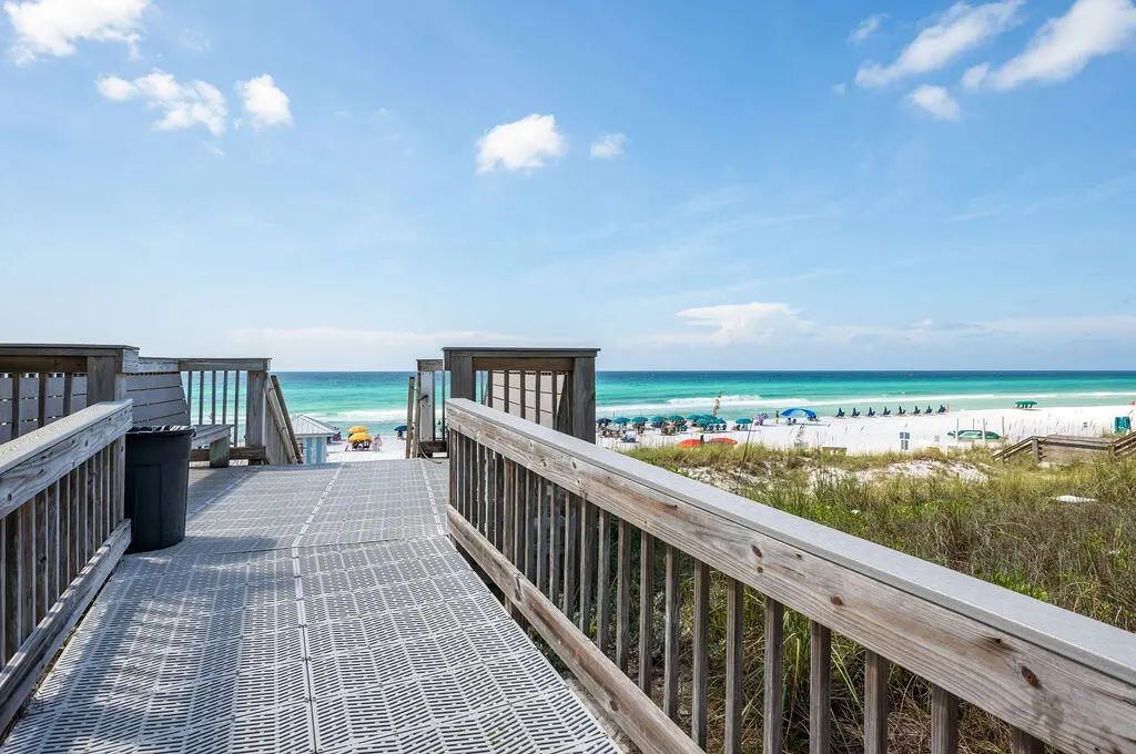 11 of 56 - 50 Monaco Street Unit 202, Miramar Beach, FL