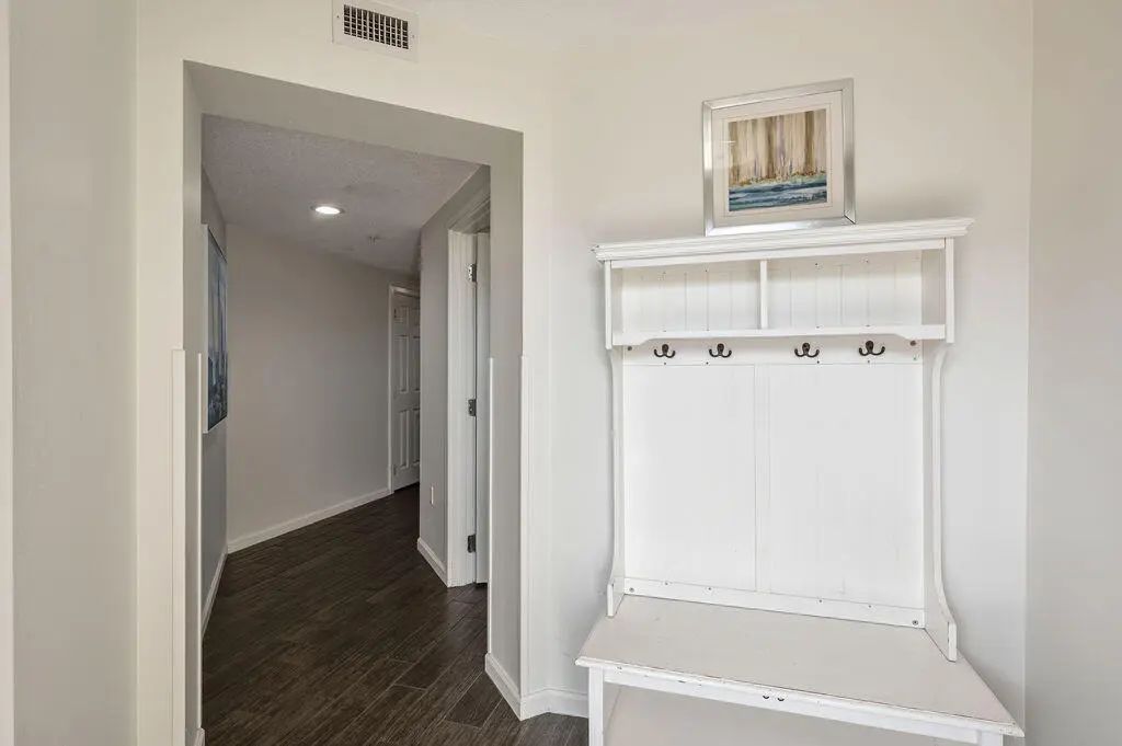 12 of 56 - 50 Monaco Street Unit 202, Miramar Beach, FL