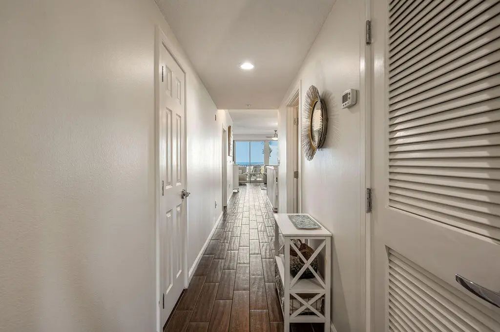 13 of 56 - 50 Monaco Street Unit 202, Miramar Beach, FL
