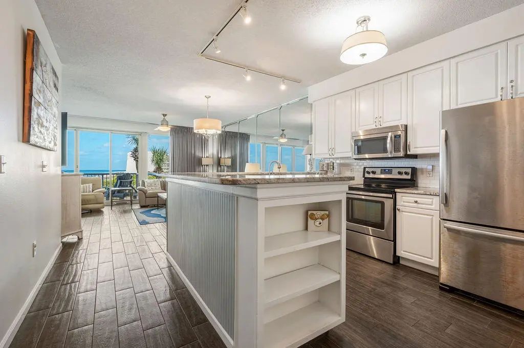 14 of 56 - 50 Monaco Street Unit 202, Miramar Beach, FL