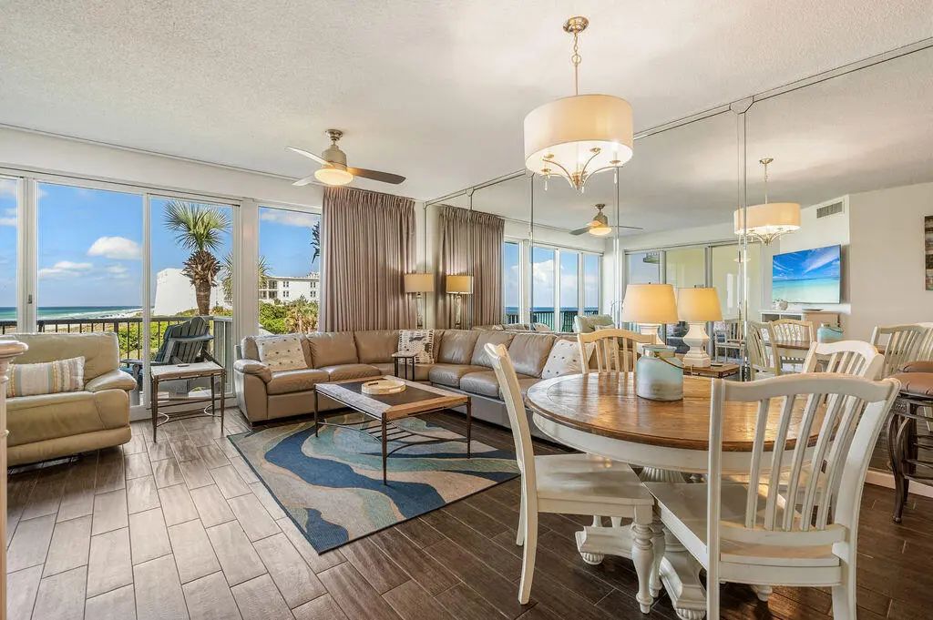15 of 56 - 50 Monaco Street Unit 202, Miramar Beach, FL