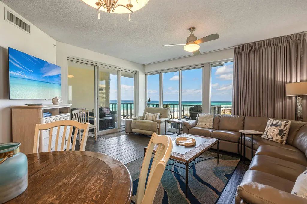 16 of 56 - 50 Monaco Street Unit 202, Miramar Beach, FL