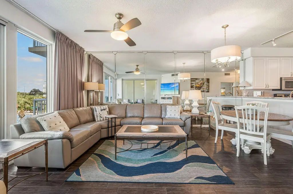 17 of 56 - 50 Monaco Street Unit 202, Miramar Beach, FL