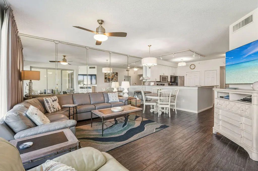 18 of 56 - 50 Monaco Street Unit 202, Miramar Beach, FL