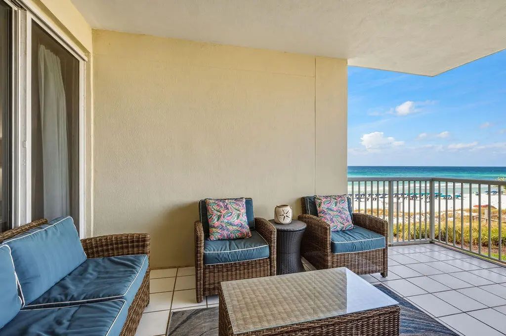 19 of 56 - 50 Monaco Street Unit 202, Miramar Beach, FL