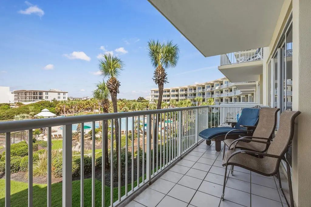 20 of 56 - 50 Monaco Street Unit 202, Miramar Beach, FL