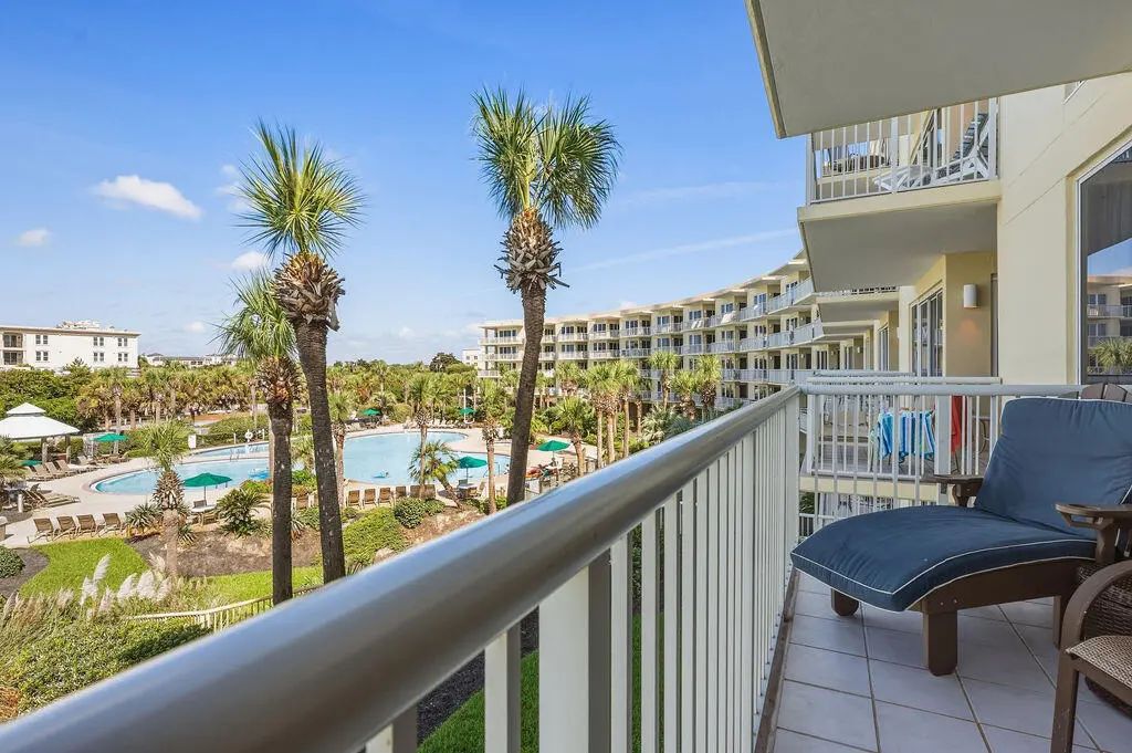21 of 56 - 50 Monaco Street Unit 202, Miramar Beach, FL
