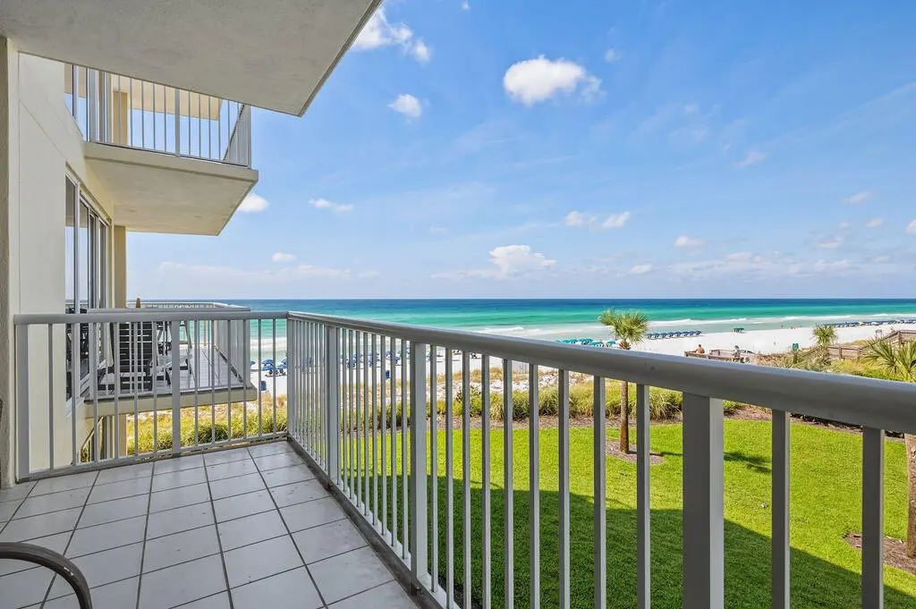22 of 56 - 50 Monaco Street Unit 202, Miramar Beach, FL