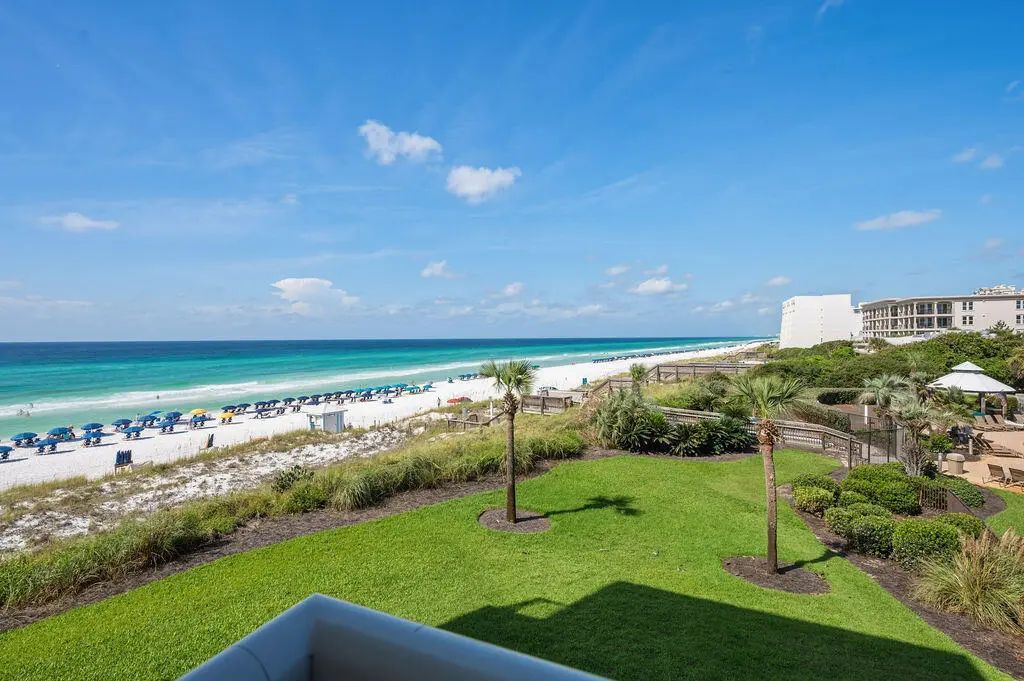 23 of 56 - 50 Monaco Street Unit 202, Miramar Beach, FL