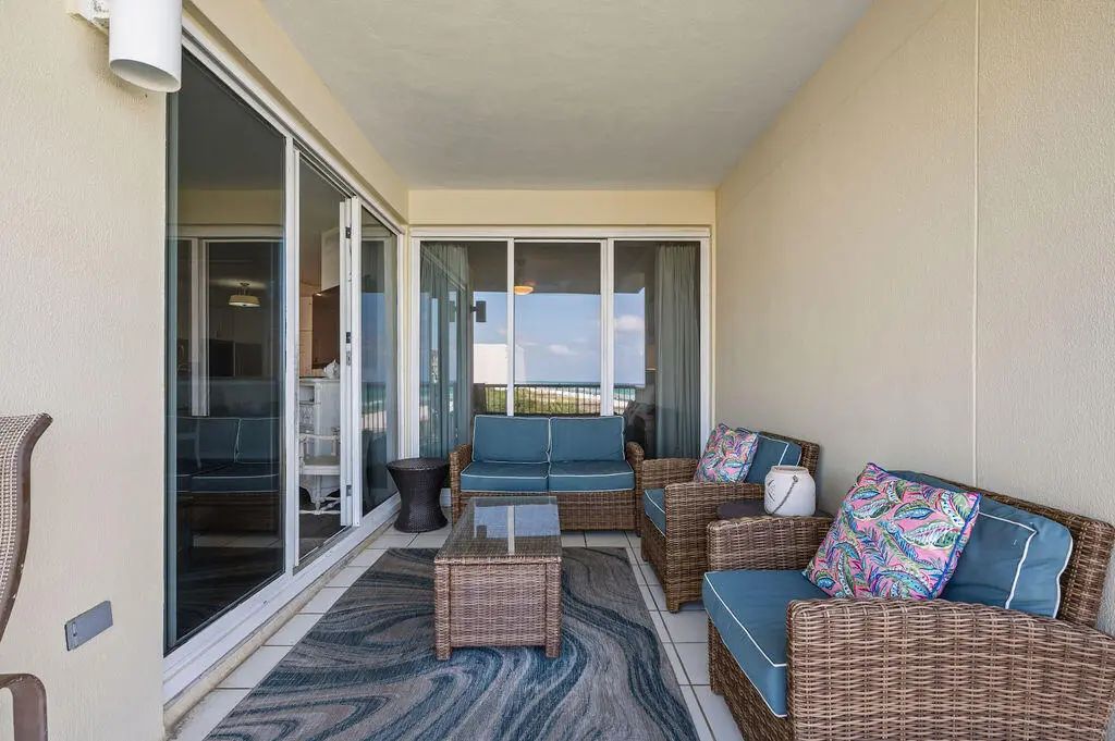 24 of 56 - 50 Monaco Street Unit 202, Miramar Beach, FL