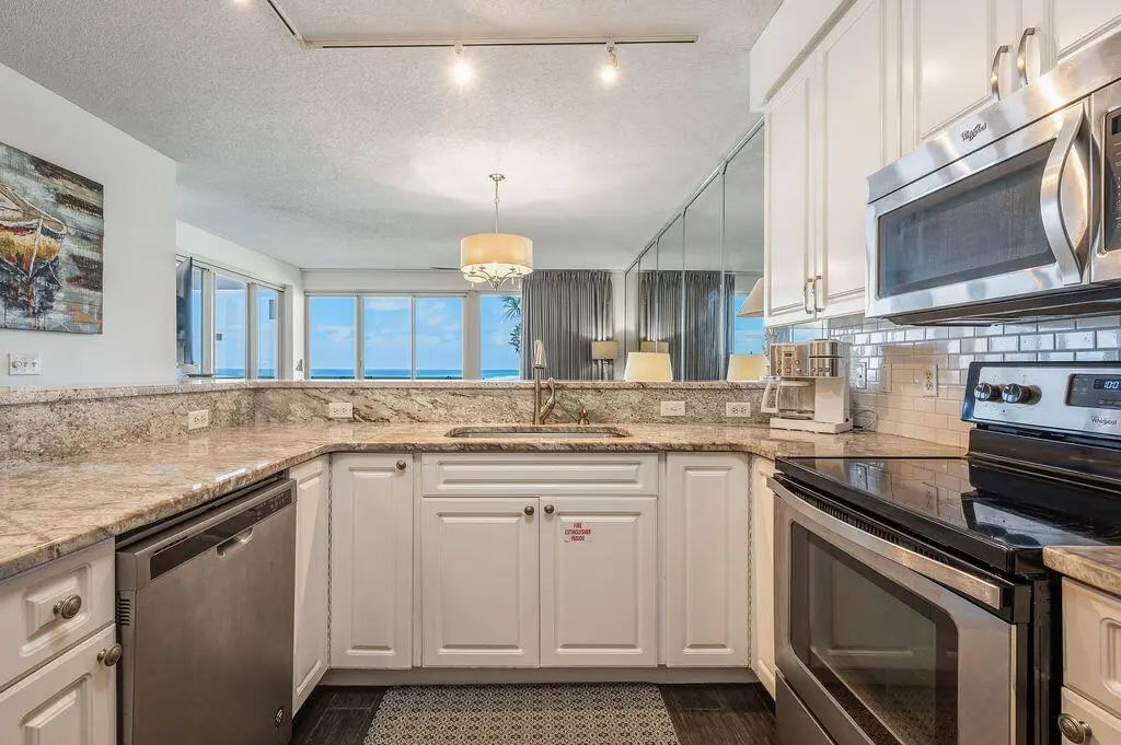 25 of 56 - 50 Monaco Street Unit 202, Miramar Beach, FL