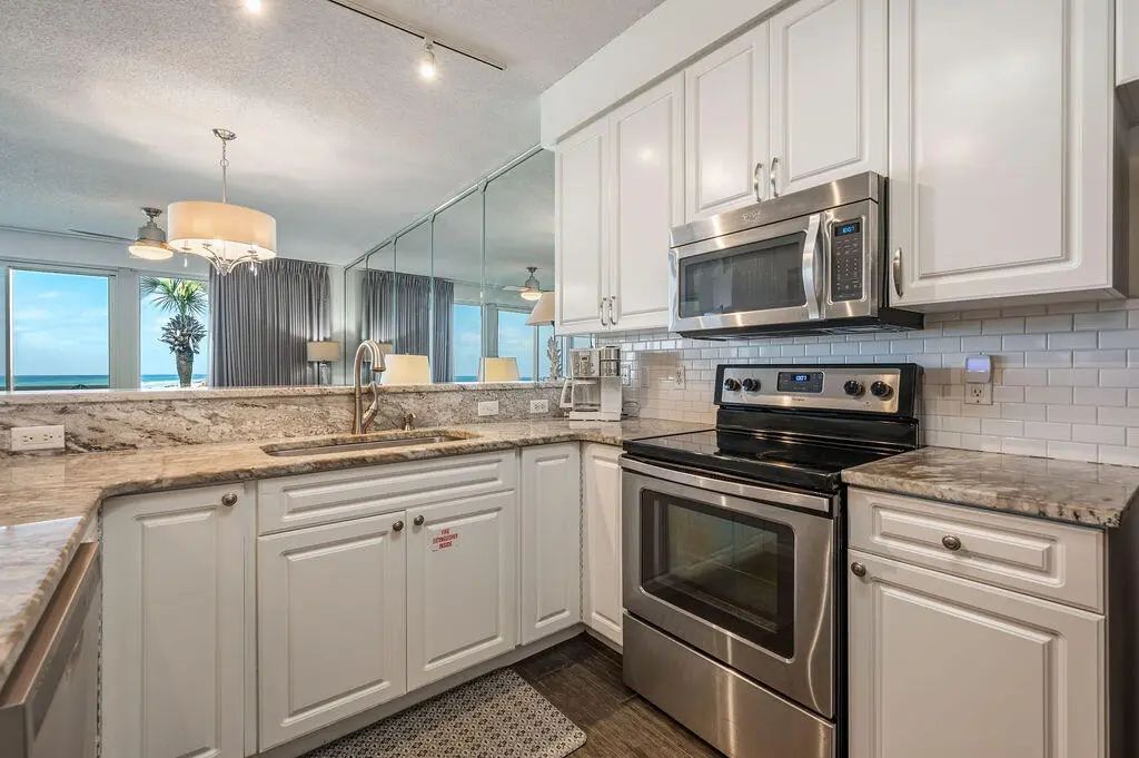 26 of 56 - 50 Monaco Street Unit 202, Miramar Beach, FL