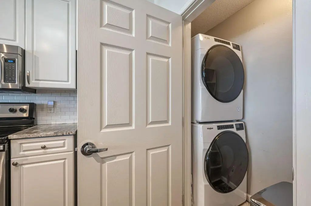 27 of 56 - 50 Monaco Street Unit 202, Miramar Beach, FL