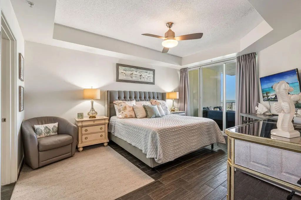 28 of 56 - 50 Monaco Street Unit 202, Miramar Beach, FL