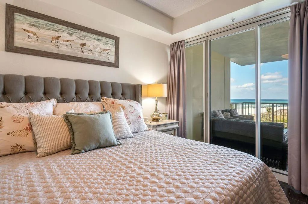 29 of 56 - 50 Monaco Street Unit 202, Miramar Beach, FL